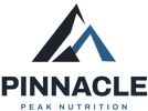 Pinnacle Peak Nutrition - Home